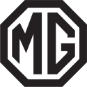 MG