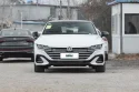 Volkswagen CC Front