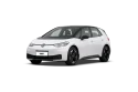 Volkswagen ID.3 Cover