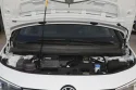 Volkswagen ID.3 Engine Bay