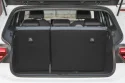 Volkswagen ID.3 Trunk