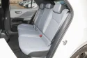Volkswagen ID.3 Back Seat