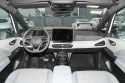 Volkswagen ID.3 Front Seat