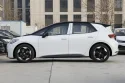 Volkswagen ID.3 Side