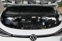 Volkswagen ID.4 Crozz Engine Bay