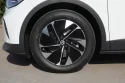 Volkswagen ID.4 Crozz Tire