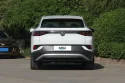 Volkswagen ID.4 Crozz Back