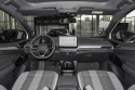 Volkswagen ID.4 Crozz Front Seat