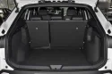 Volkswagen ID.4 Crozz Trunk