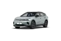 Volkswagen ID.4 Crozz