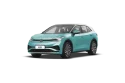 Volkswagen ID.4 X