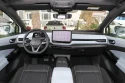 Volkswagen ID.4 Front Seat