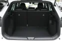 Volkswagen ID.4 X Trunk