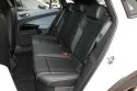Volkswagen ID.4 X Back Seat