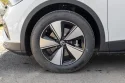 Volkswagen ID.4 X Tire