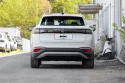 Volkswagen ID.4 X Back