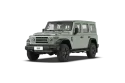 212 T01 Model