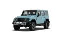 212 T01