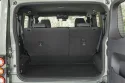 212 T01 Trunk