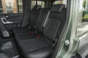 212 T01 Back Seat