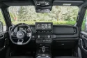 212 T01 Front Seat