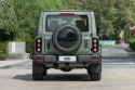 212 T01 Back