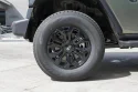 212 T01 Tire