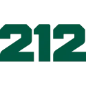 BAW 212