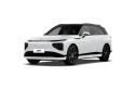 XPeng G9 Model
