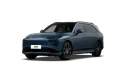 XPeng G9