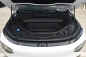 XPeng G9 Engine Bay