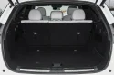 XPeng G9 Trunk