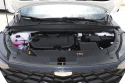 Geely Cityray Engine Bay