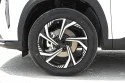 Geely Cityray Tire