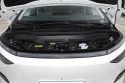 XPeng X9 Engine Bay