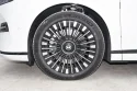 XPeng X9 Tire