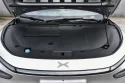 XPeng P7+ Engine Bay