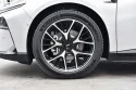 XPeng P7+ Tire