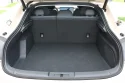 XPeng Mona M03 Trunk