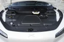 XPeng Mona M03 Engine Bay