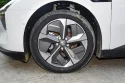 XPeng Mona M03 Tire