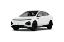 XPeng G6 Model