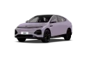 XPeng G6