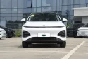 XPeng G6 Front