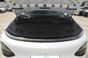 XPeng G6 Engine Bay