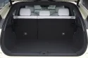 XPeng G6 Trunk