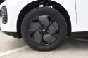 XPeng G6 Tire