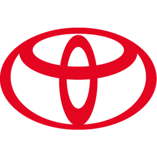 FAW TOYOTA