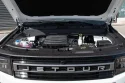 Jetour Freedom Engine Bay