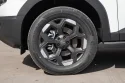 Jetour Freedom Tire